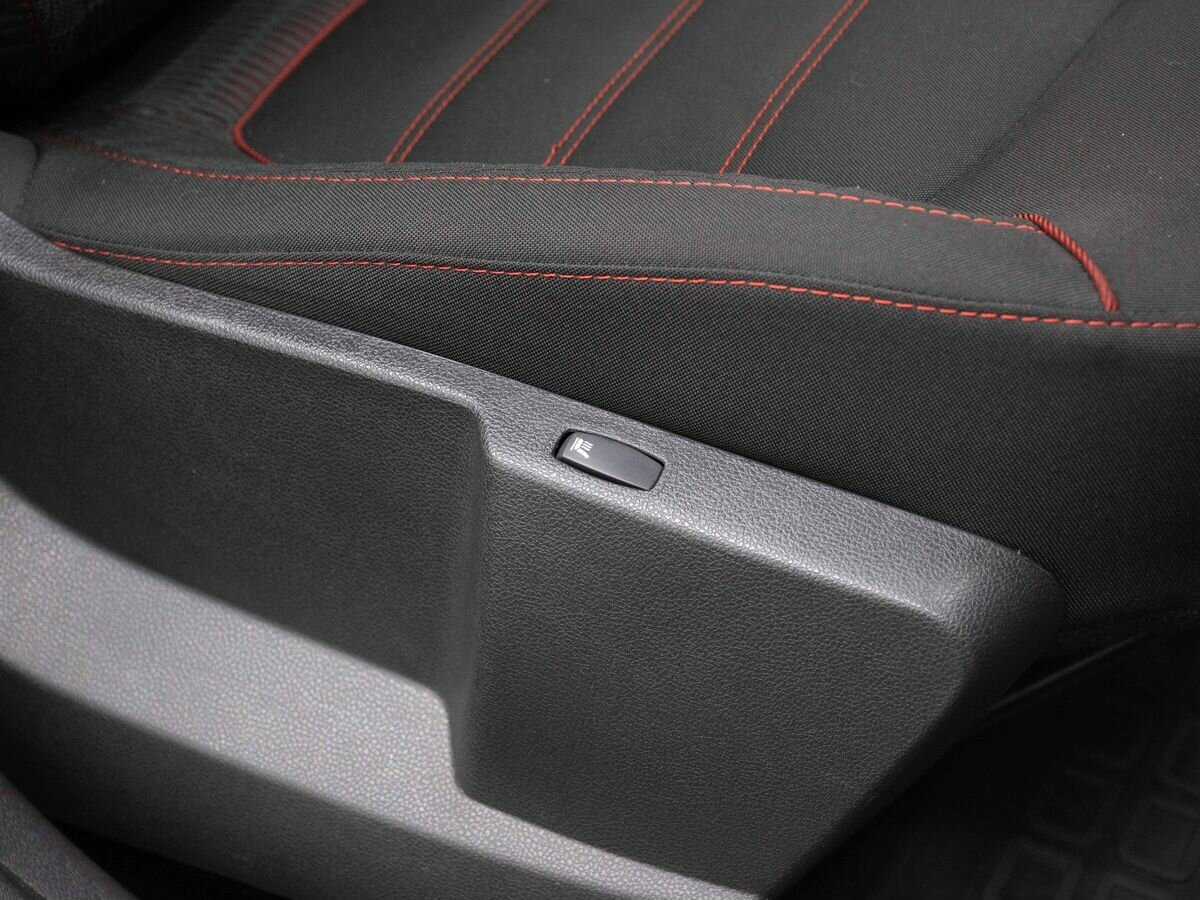 Продажа Б/У Рено Каптюр. Фото: #14