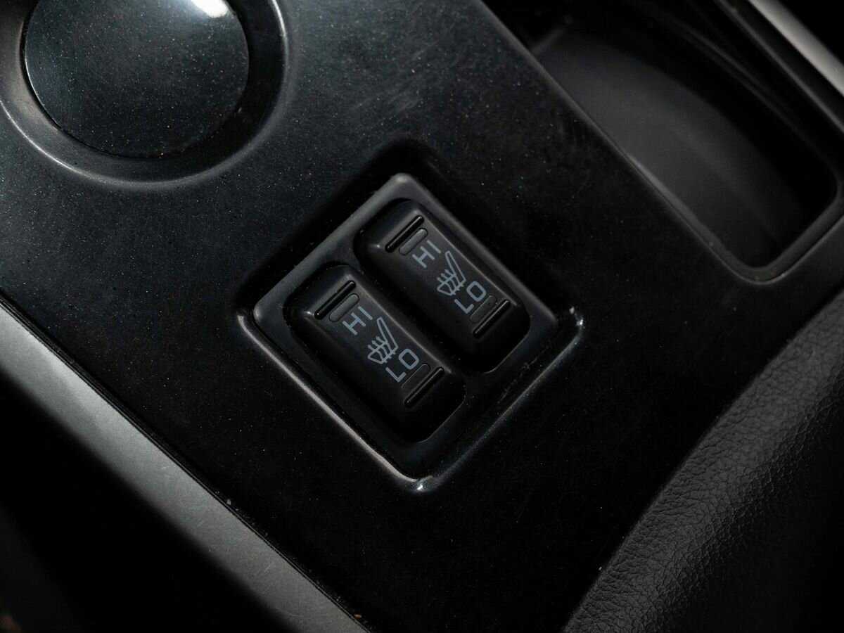 Продажа Б/У Митсубиши Оутлэндер. Фото: #21