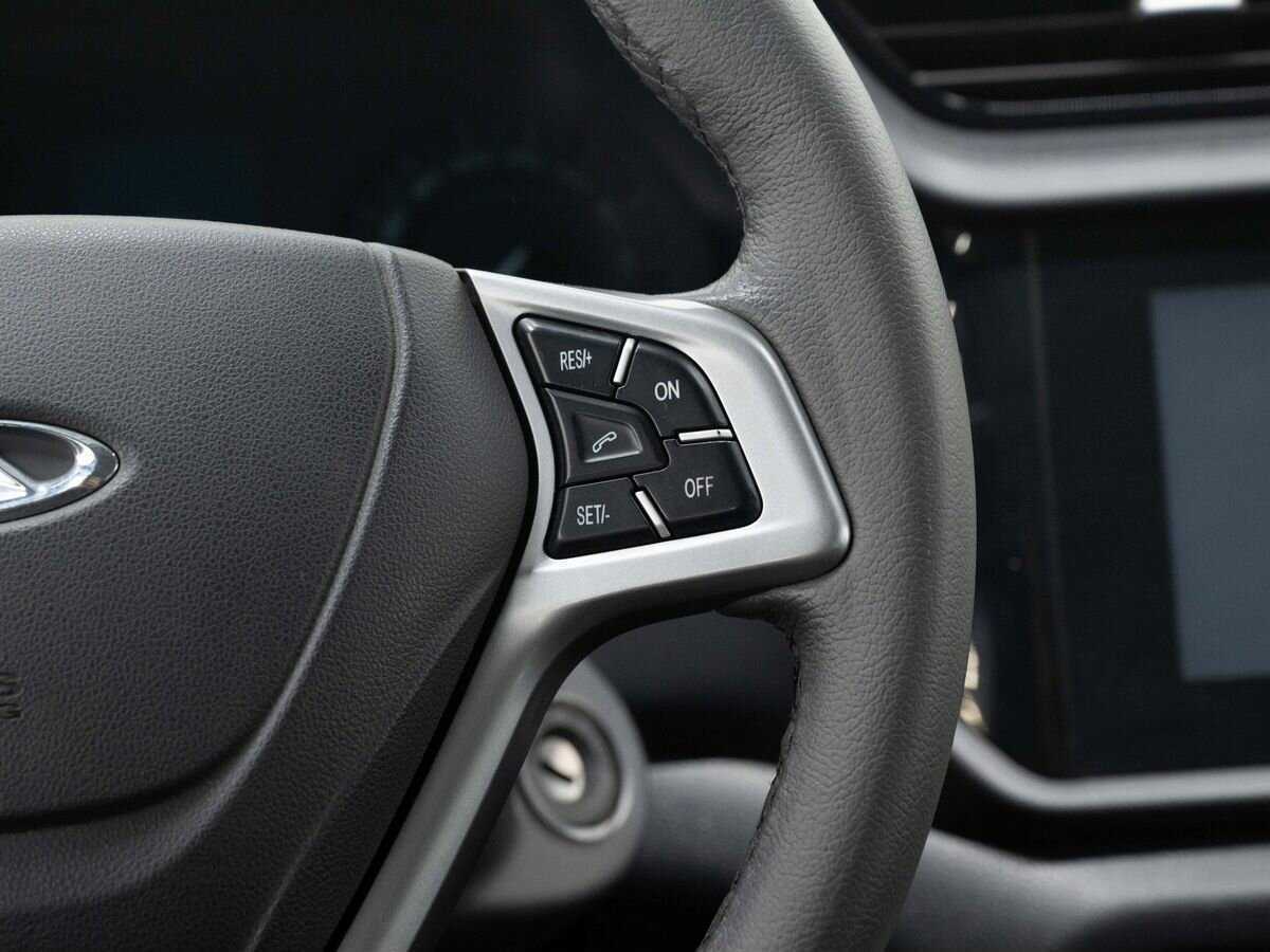 Продажа Б/У Чери Тигго 3. Фото: #13