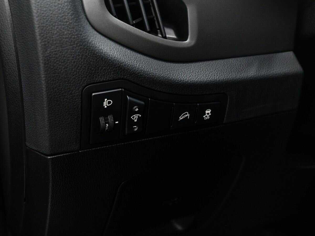 Продажа Б/У Киа Спортейдж. Фото: #14