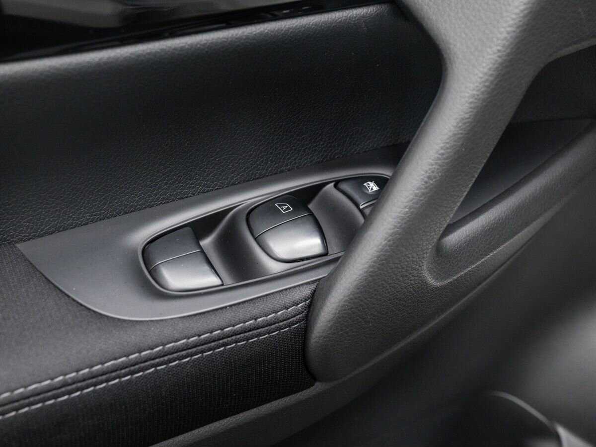 Продажа Б/У Ниссан Кашкай. Фото: #14