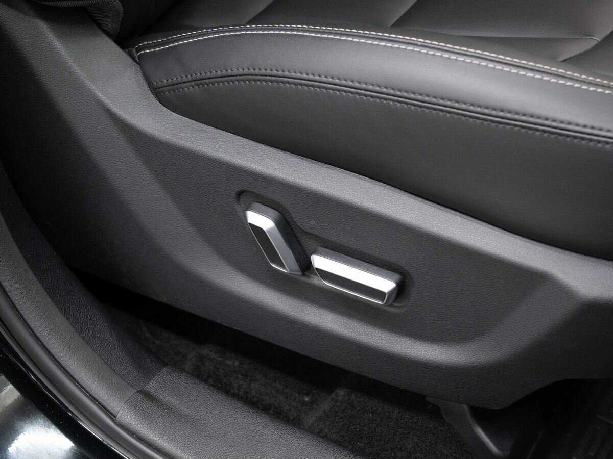 Продажа Б/У Джили Атлас. Фото: #14