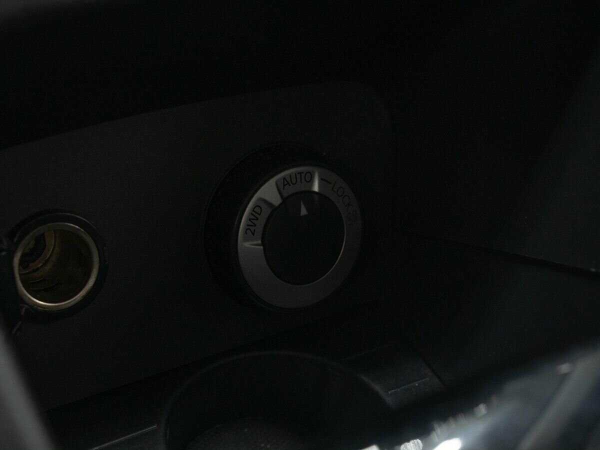 Продажа Б/У Рено Каптюр. Фото: #18