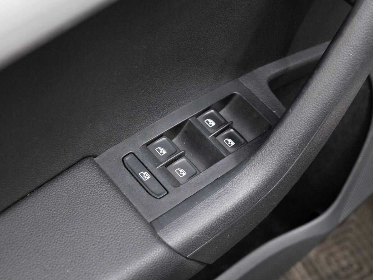 Продажа Б/У Шкода Октавия. Фото: #18