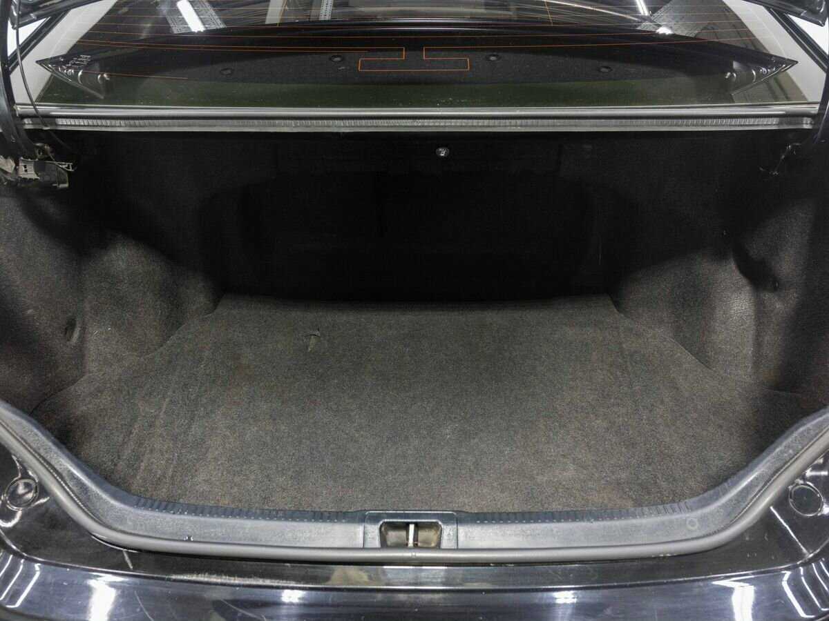 Продажа Б/У Тойота Камри. Фото: #23