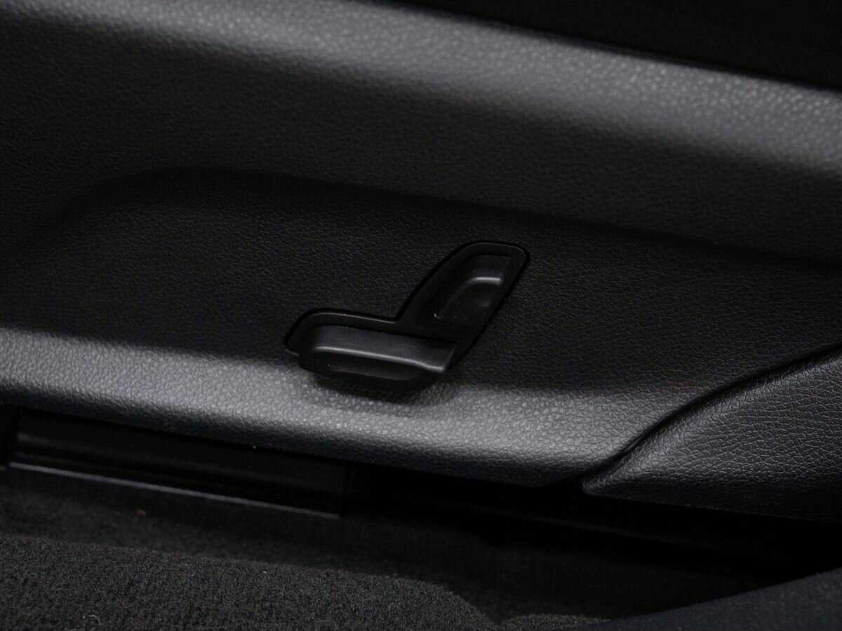 Купить Mercedes-Benz E-Класс с пробегом. Фото: #17