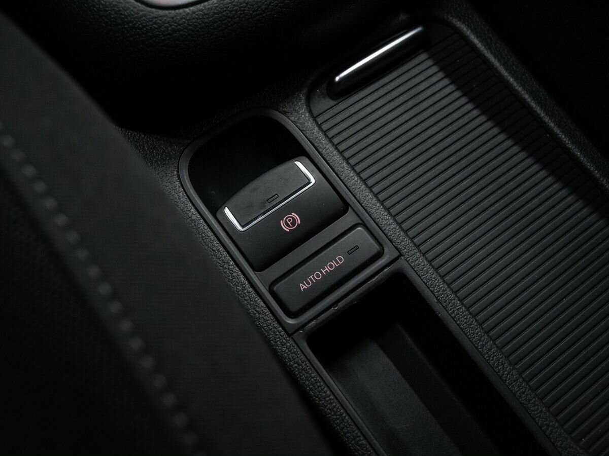 Продажа Б/У Фольксваген Тигуан. Фото: #18