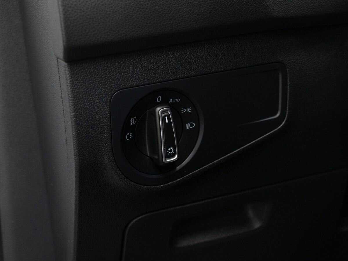 Продажа Б/У Фольксваген Тигуан. Фото: #15