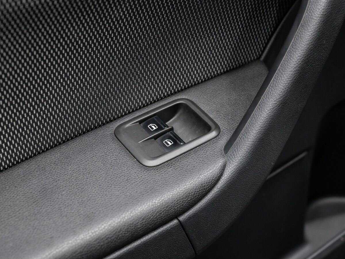 Продажа Б/У Шкода Йети. Фото: #14