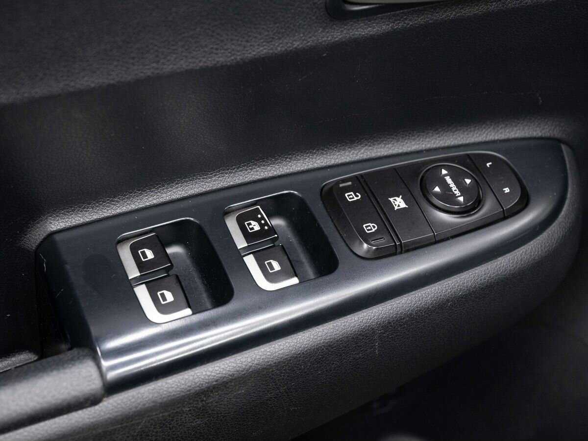 Продажа Б/У Киа Рио. Фото: #16