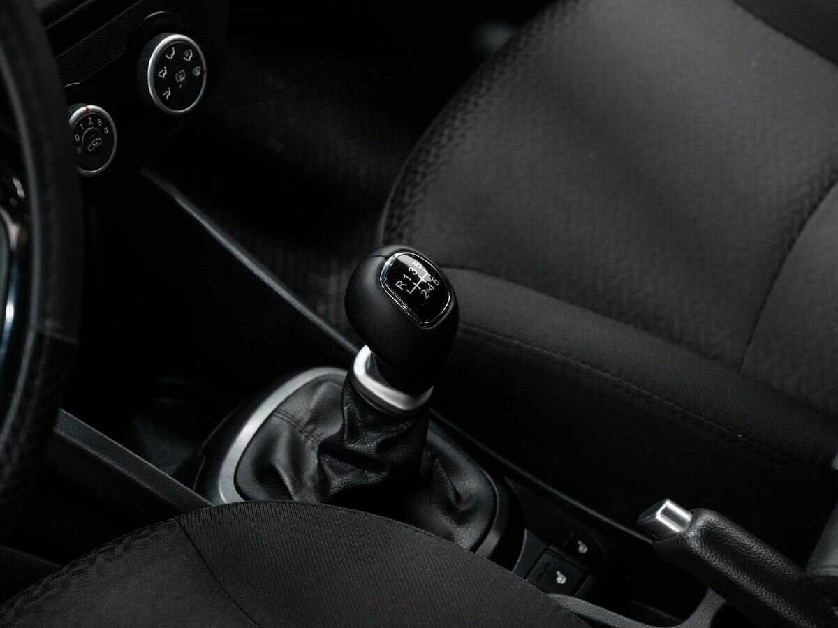 Продажа Б/У Киа Рио. Фото: #17