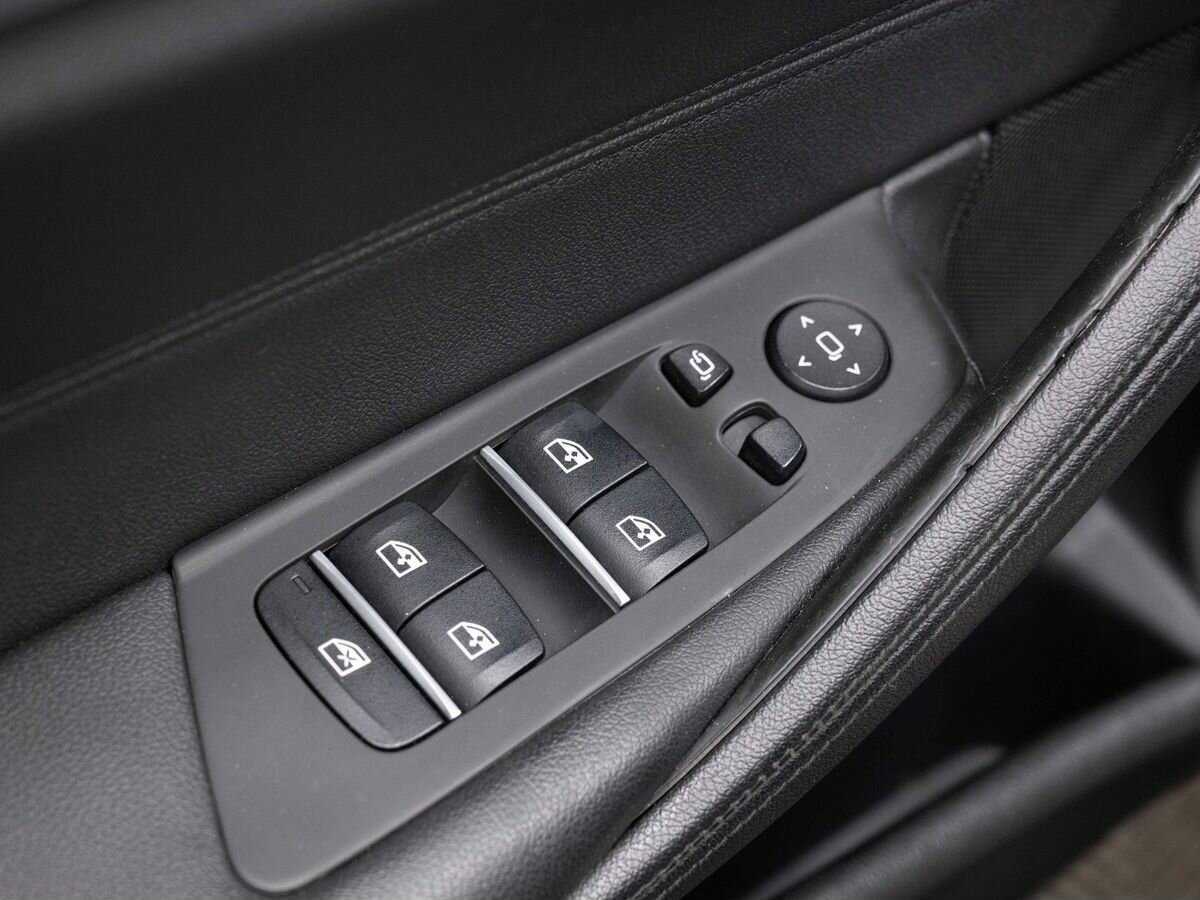 Купить BMW 5 серии с пробегом. Фото: #20