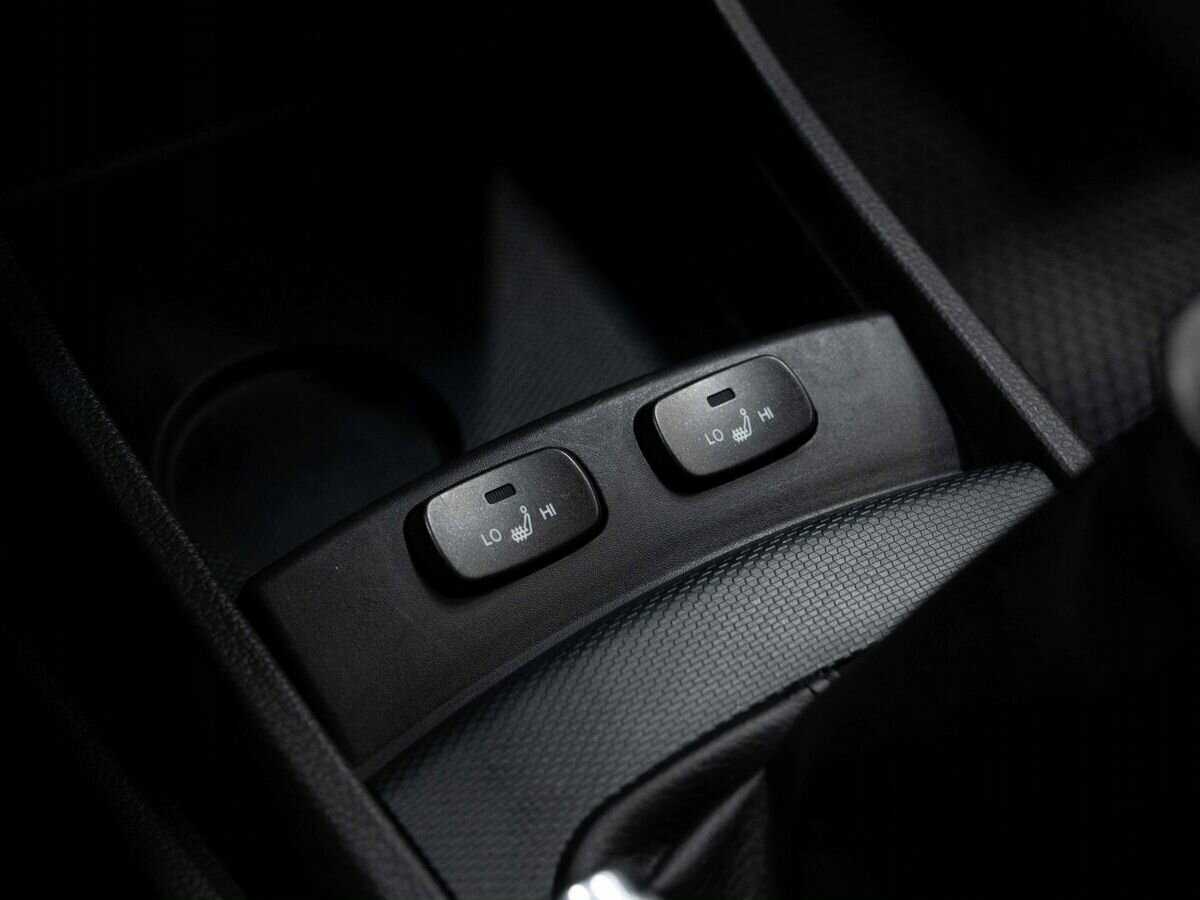 Продажа Б/У Сан-Ён Актион. Фото: #20