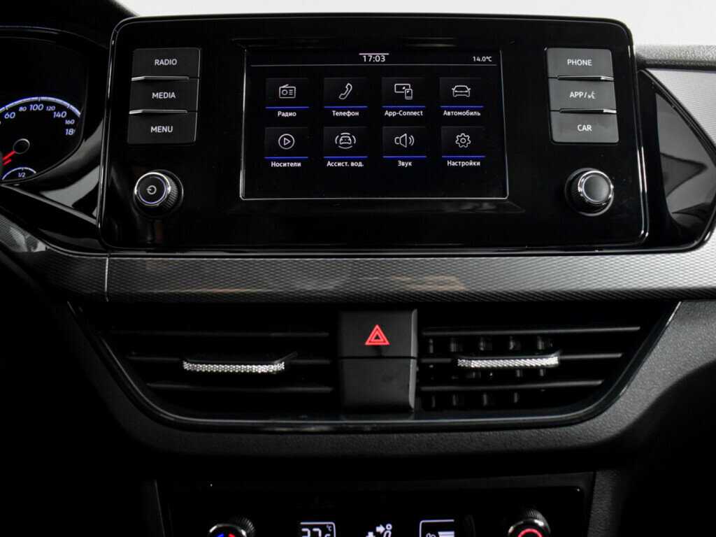 Продажа Б/У Фольксваген Поло. Фото: #12