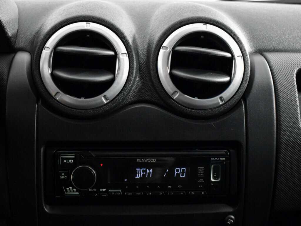 Продажа Б/У Лада (ВАЗ) Ларгус. Фото: #9