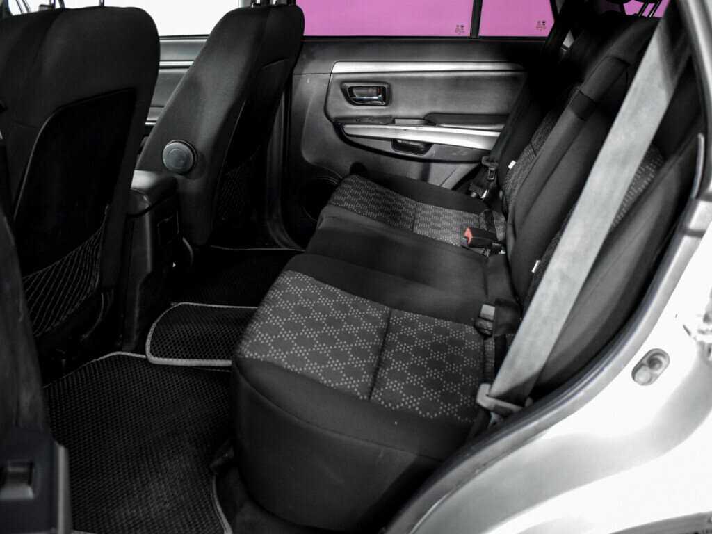 Продажа Б/У Грейт Вол Ховер М3. Фото: #9