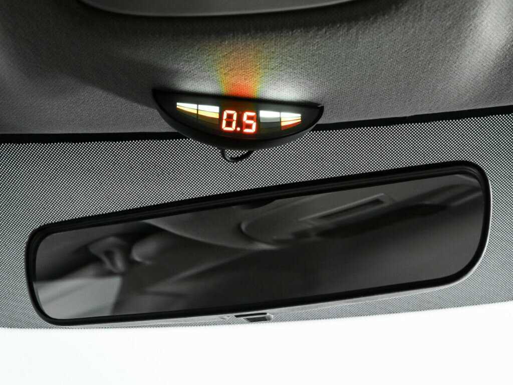 Продажа Б/У Киа Сельтос. Фото: #13