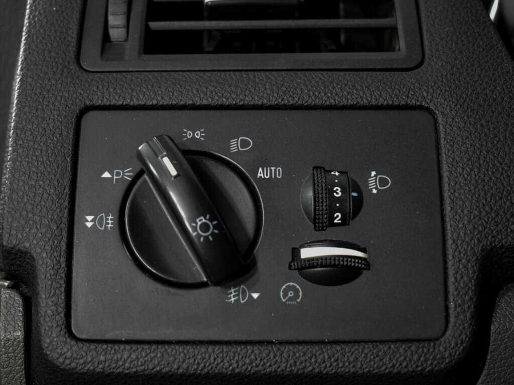 Продажа Б/У Форд Куга. Фото: #7