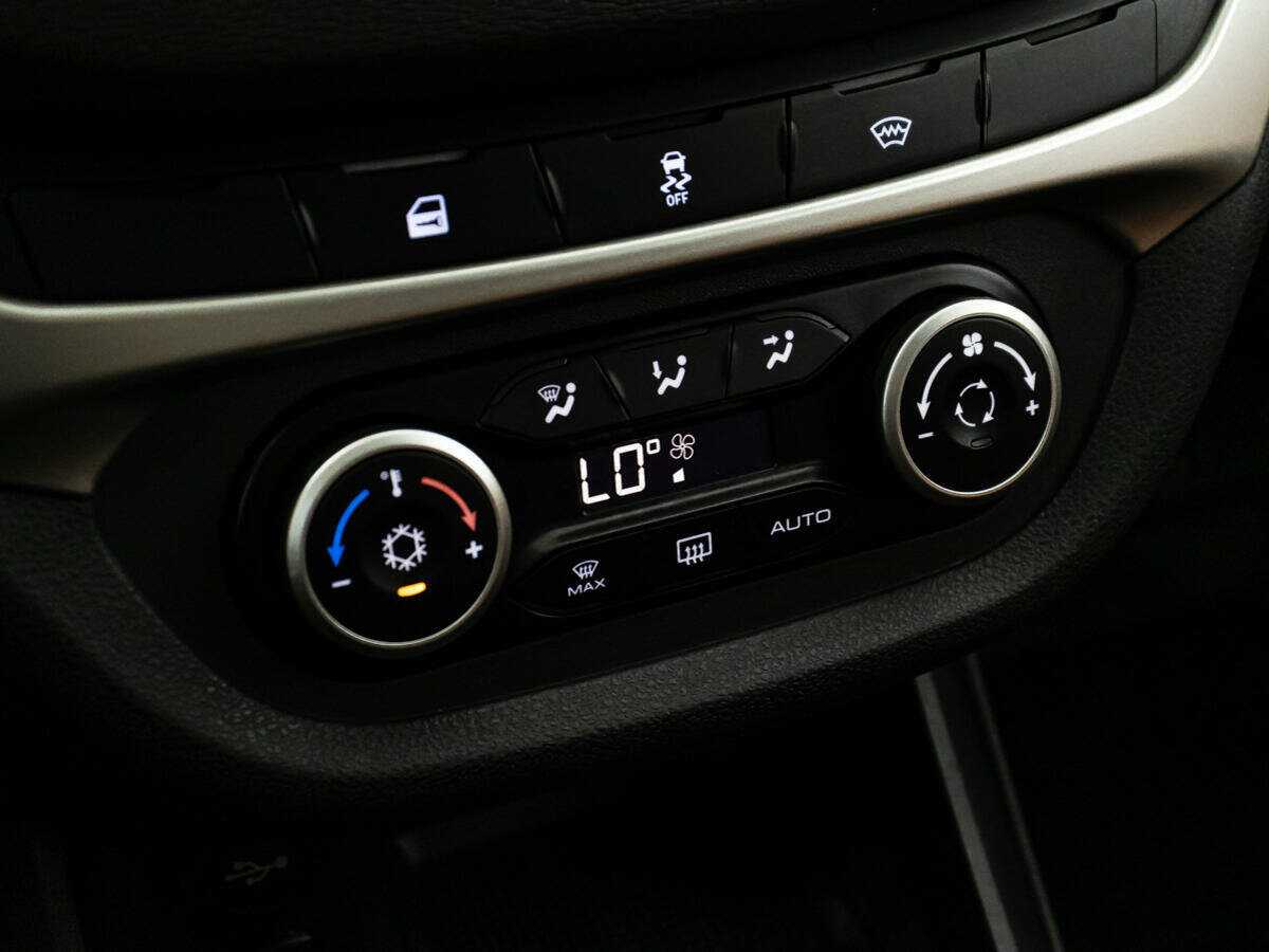 Продажа Б/У Лада (ВАЗ) Веста. Фото: #13