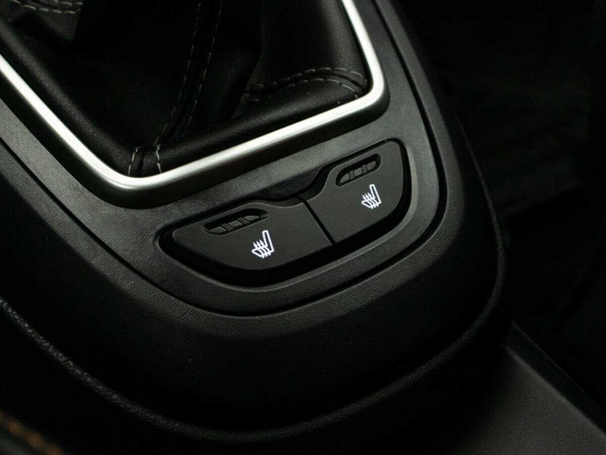 Продажа Б/У Лада (ВАЗ) Веста. Фото: #14