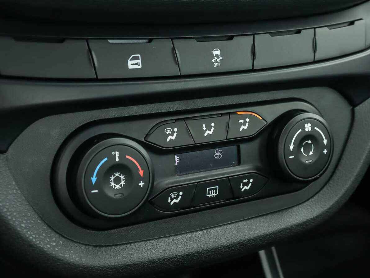 Продажа Б/У Лада (ВАЗ) Веста. Фото: #13