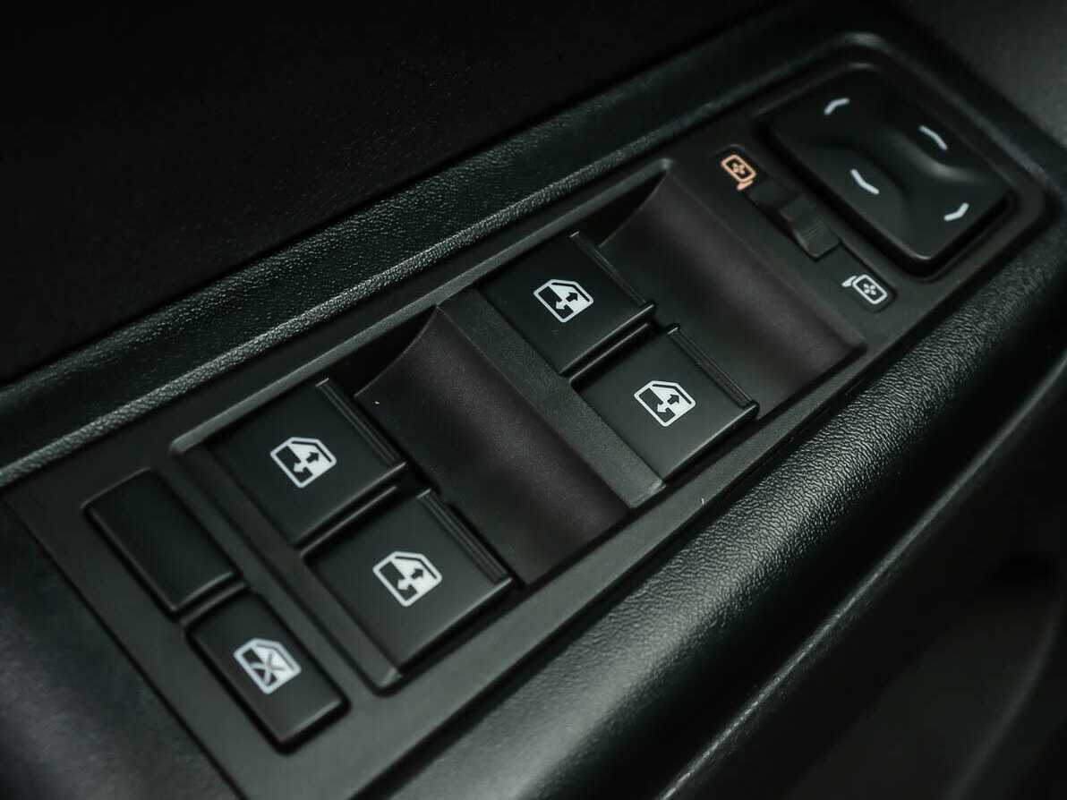 Продажа Б/У Лада (ВАЗ) Веста. Фото: #15