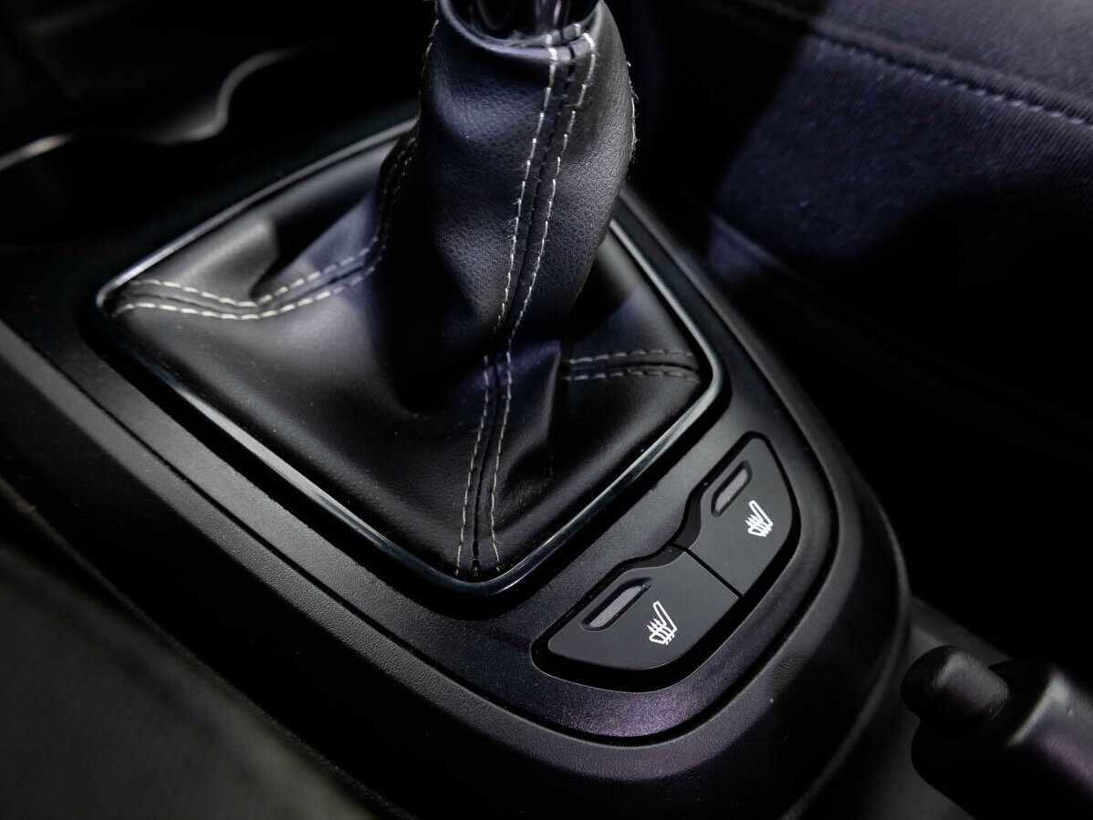 Продажа Б/У Лада (ВАЗ) Веста. Фото: #16