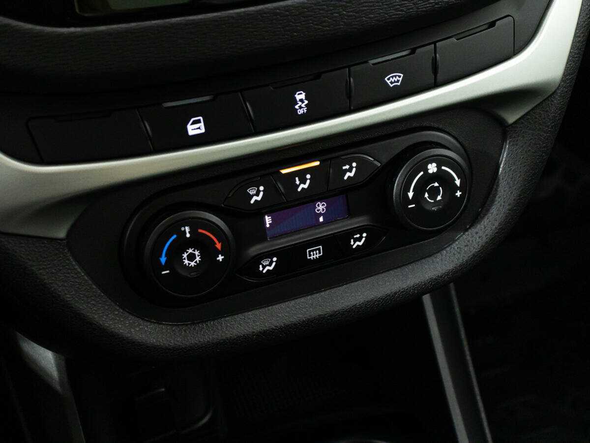 Продажа Б/У Лада (ВАЗ) Веста. Фото: #17