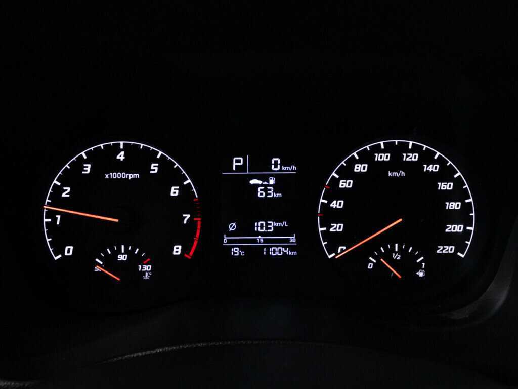 Купить Hyundai Solaris с пробегом. Фото: #11