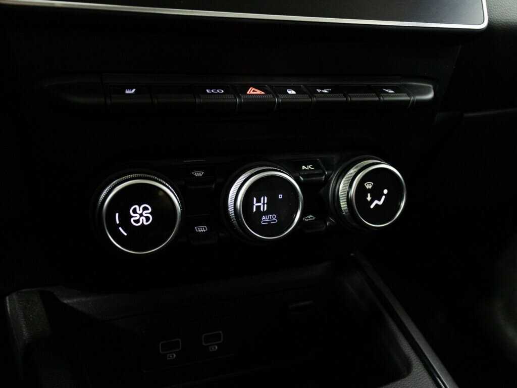 Продажа Б/У Рено Дастер. Фото: #16