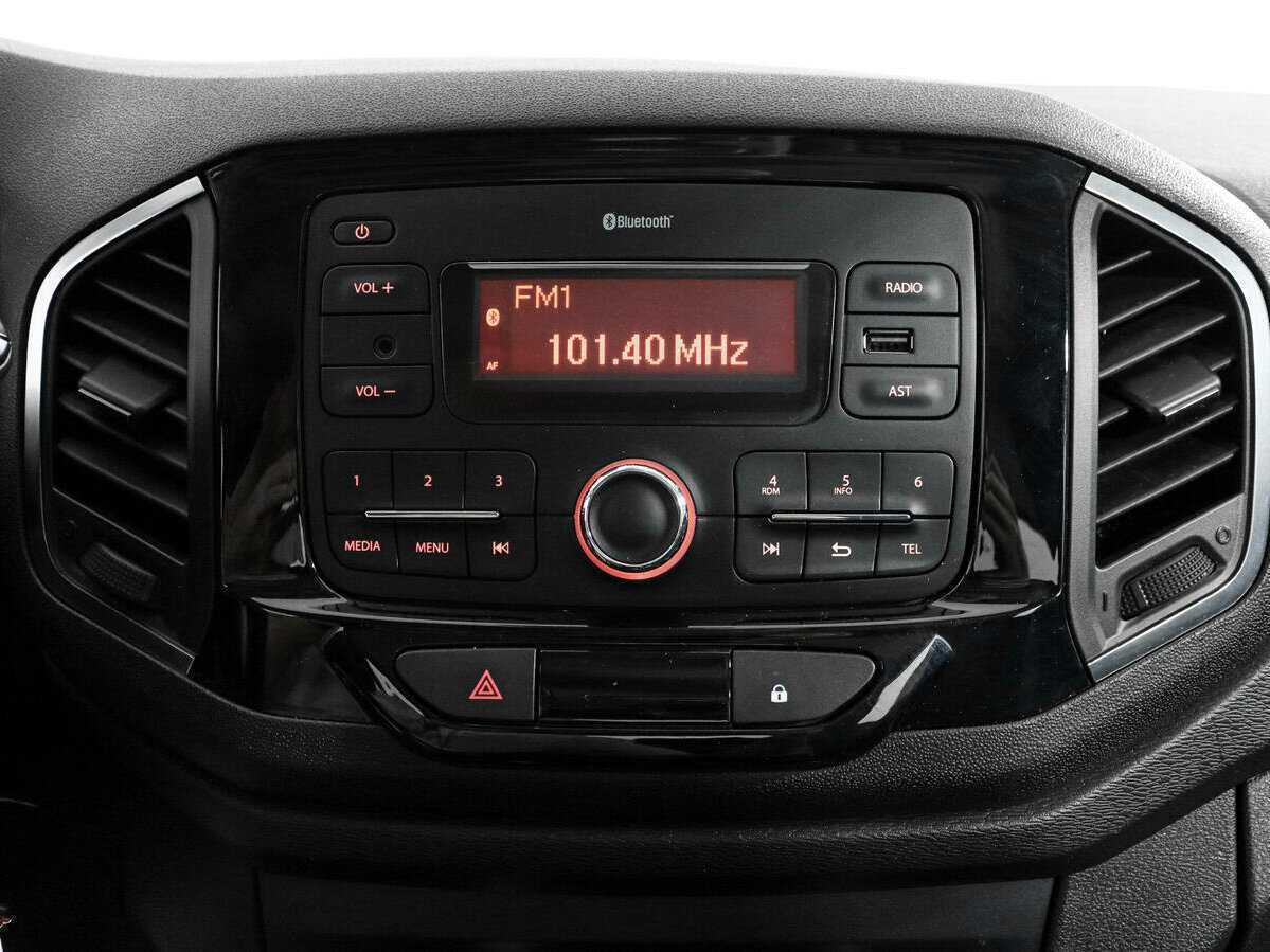 Продажа Б/У Лада (ВАЗ) ИКСРЭЙ. Фото: #12