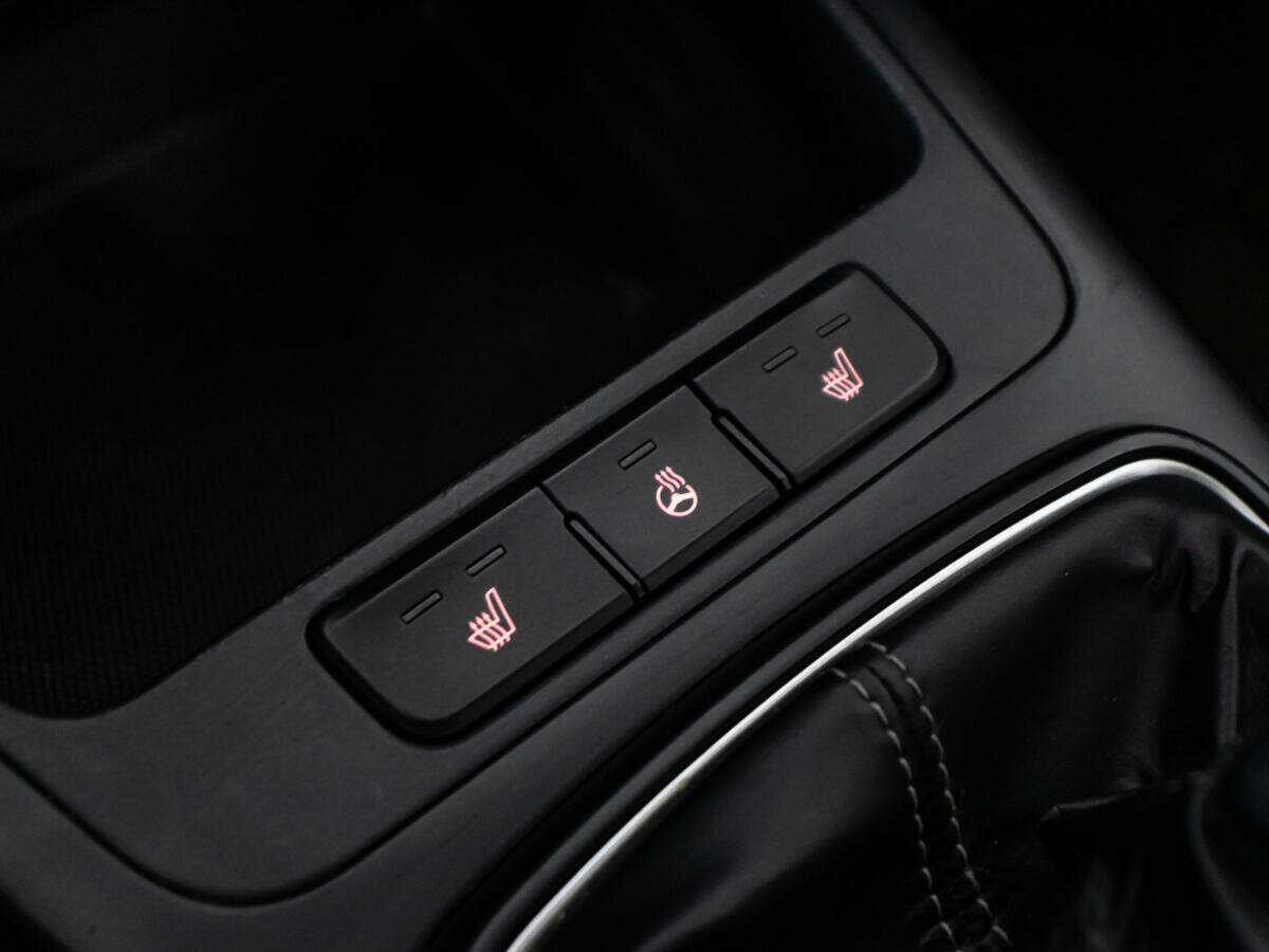 Продажа Б/У Киа Рио. Фото: #15