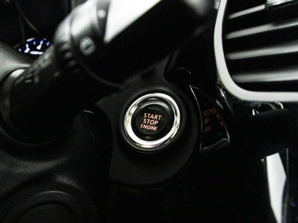 Купить Mitsubishi Outlander с пробегом. Фото: #19