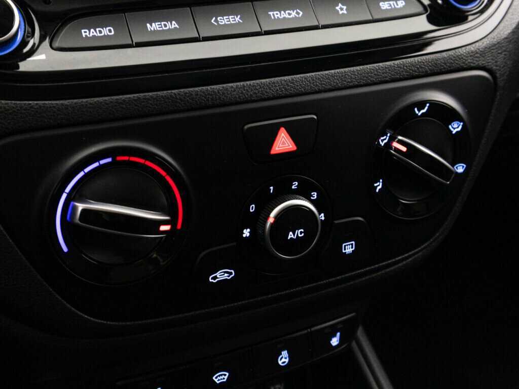 Продажа Б/У Хендай Солярис. Фото: #14