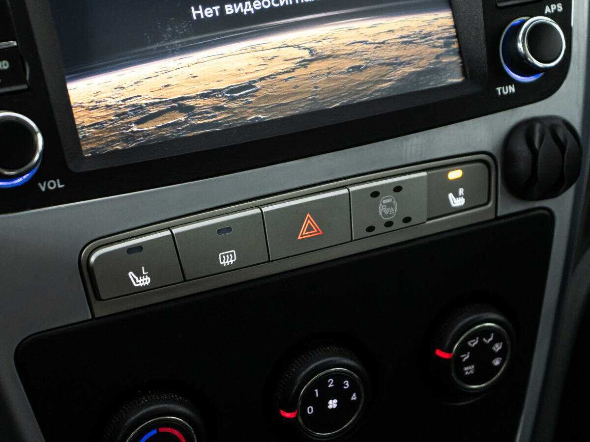 Продажа Б/У Джили Эмгранд Икс7. Фото: #16