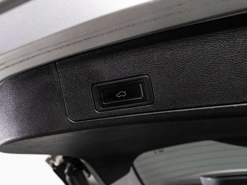 Продажа Б/У Чери Тигго 7 Про. Фото: #14