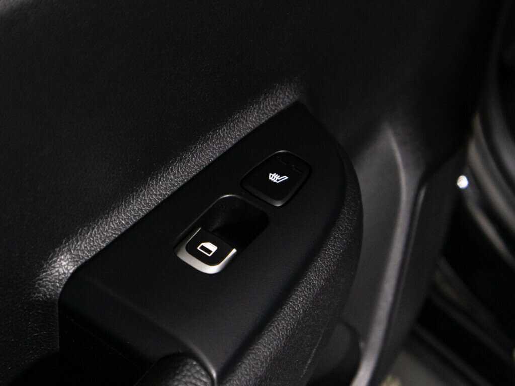 Продажа Б/У Киа Рио. Фото: #24