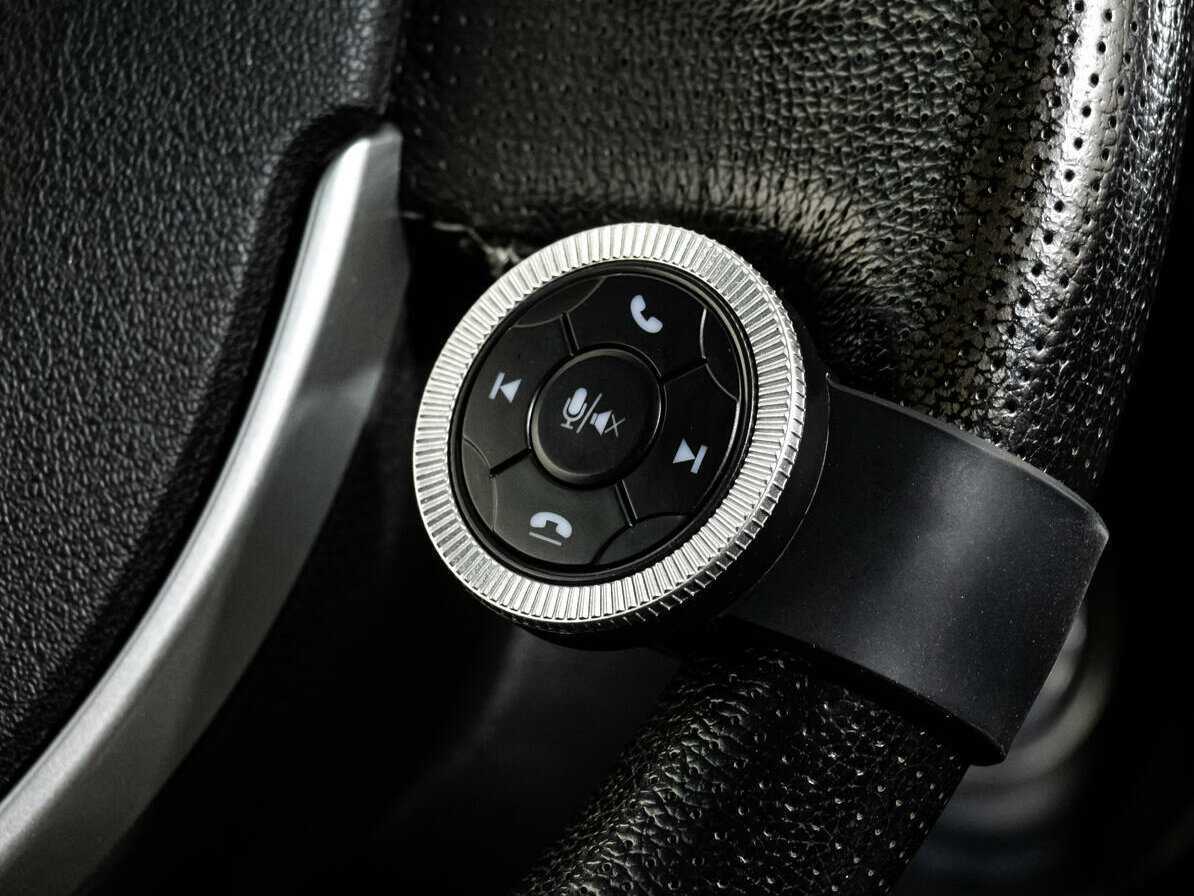 Продажа Б/У Лада (ВАЗ) Гранта. Фото: #15