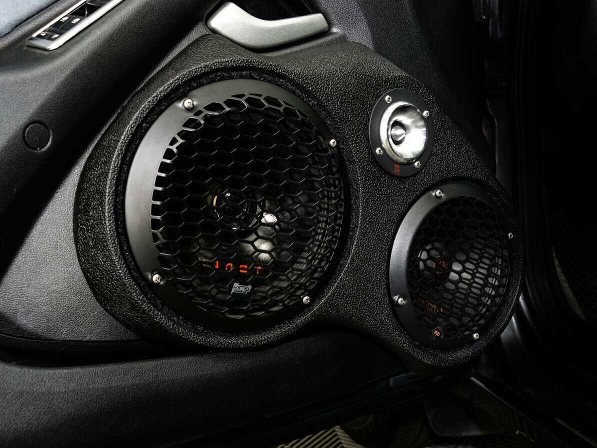 Продажа Б/У Лада (ВАЗ) Гранта. Фото: #19