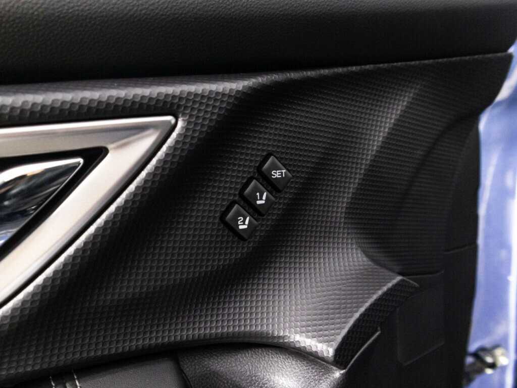 Купить Subaru Forester с пробегом. Фото: #17