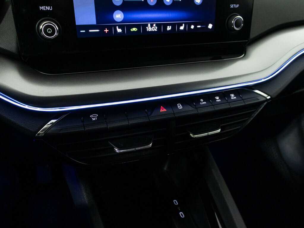 Продажа Б/У Шкода Октавия. Фото: #16