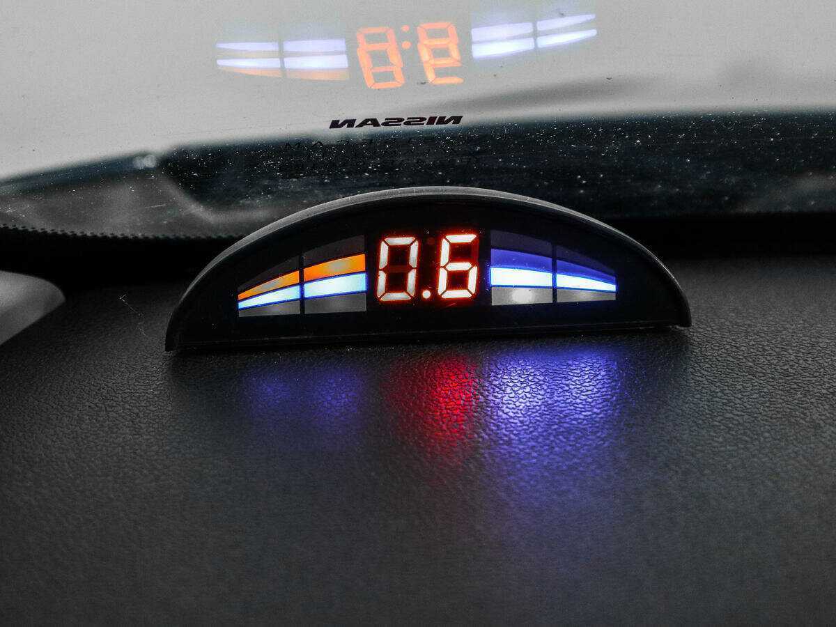 Продажа Б/У Ниссан Альмера. Фото: #13