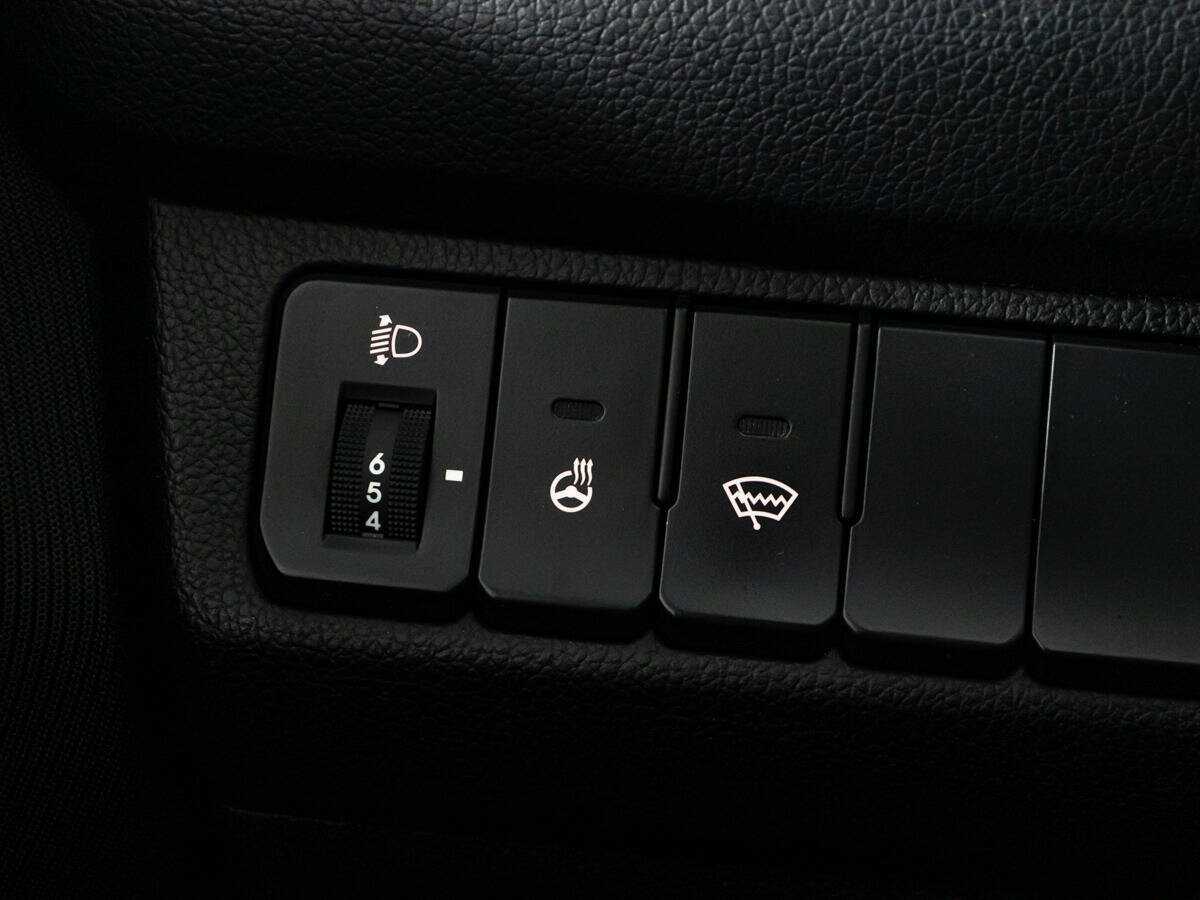 Продажа Б/У Киа Рио. Фото: #16