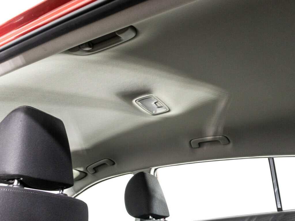 Купить Kia Sportage с пробегом. Фото: #18