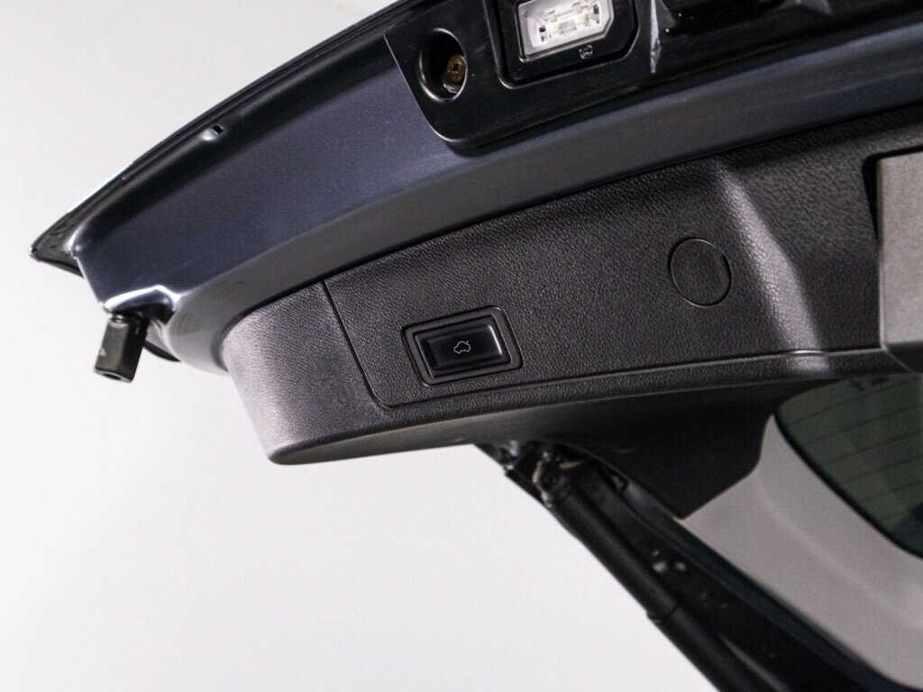 Продажа Б/У Чери Тигго 7 Про. Фото: #15