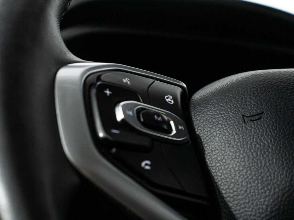 Продажа Б/У Хавал Джолион. Фото: #17