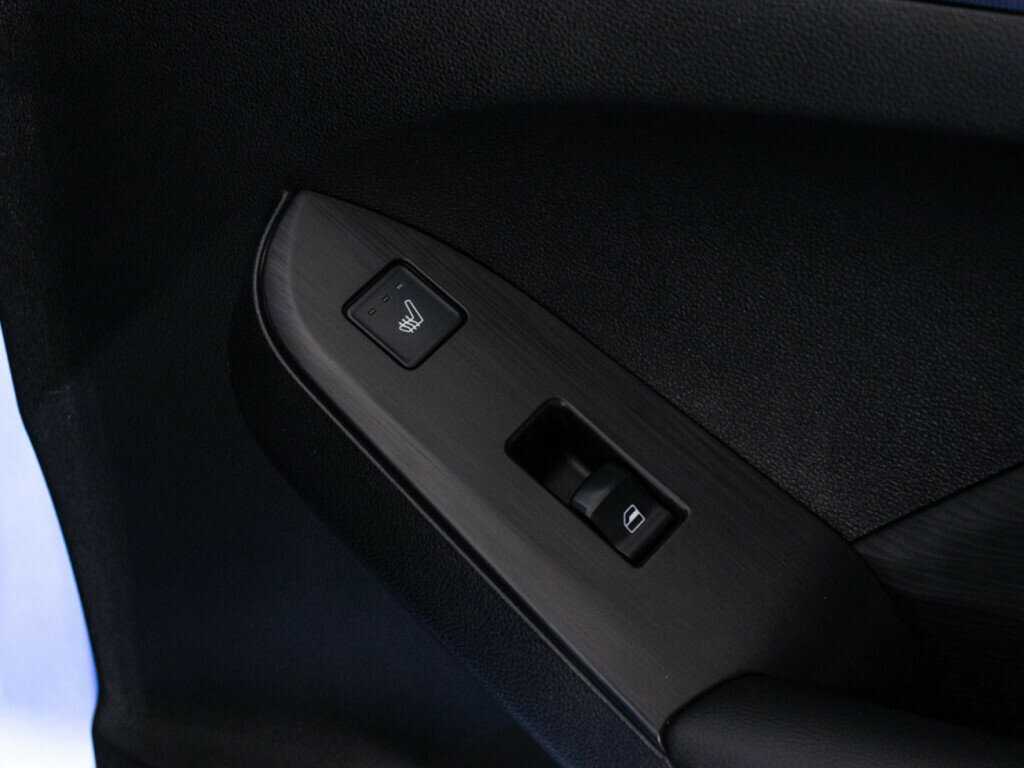 Продажа Б/У Хавал Джолион. Фото: #18