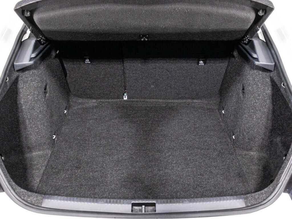 Продажа Б/У Шкода Октавия. Фото: #14