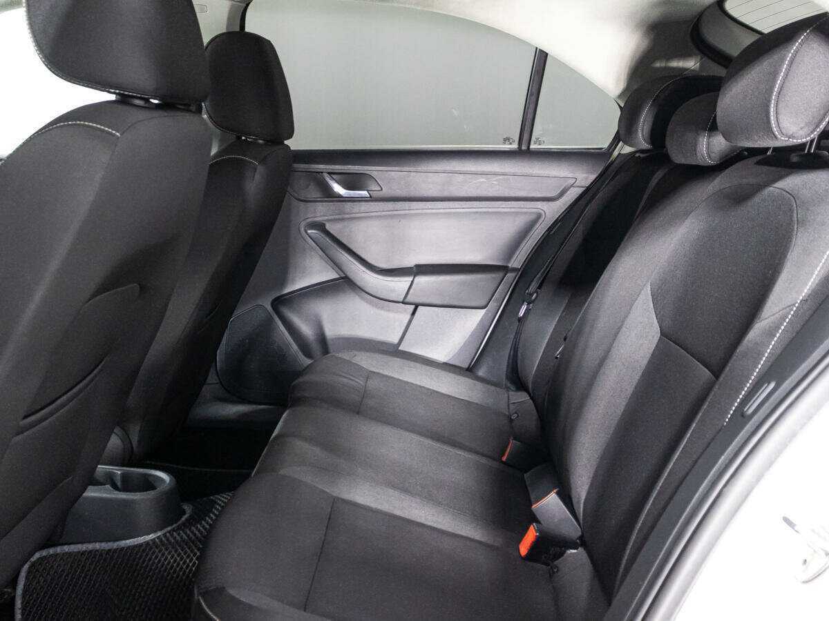 Продажа Б/У Шкода Рапид. Фото: #9