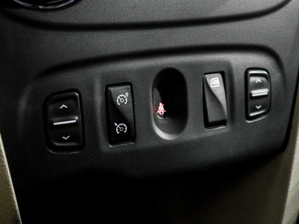 Продажа Б/У Рено Логан. Фото: #14